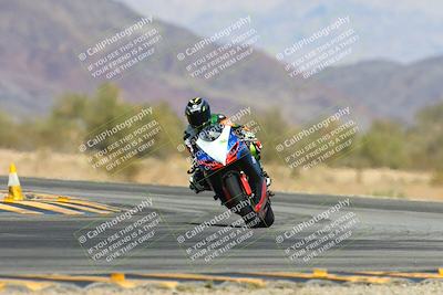 media/Mar-09-2025-TrackXperience (Sun) [[4c2000c718]]/4-Level 1/Session 4 (Turn 14)/
